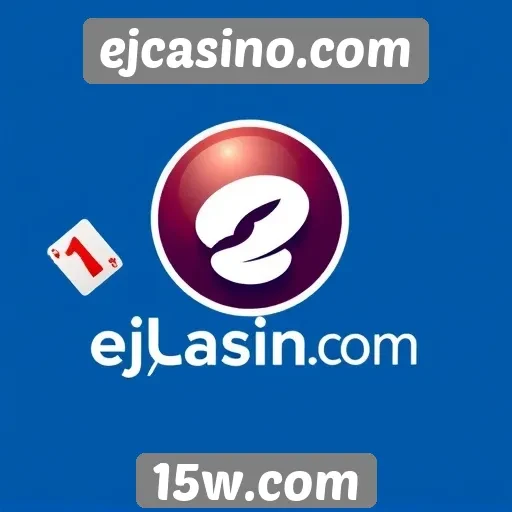 Visão geral dos jogos oferecidos no ejcasino