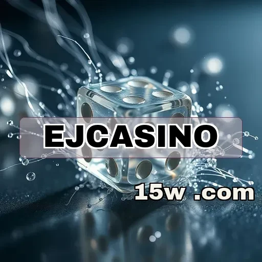 ejcasino.com: Opções de Pagamento Que Garantem Sua Diversão Sem Fronteiras
