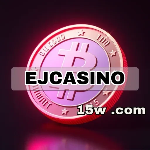 ejcasino.com: Os Benefícios Imperdíveis da Seção VIP para Jogadores