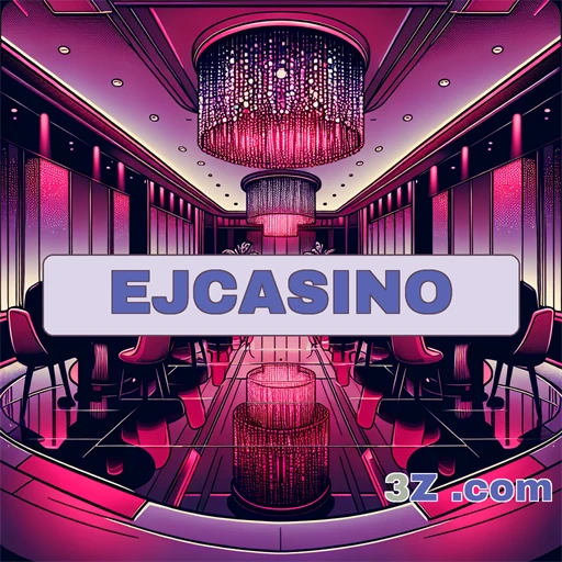 ejcasino.com Grupo VIP